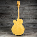 Ibanez AF105