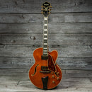 Ibanez AF95-DA Artcore Expressionist