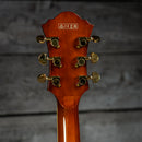 Ibanez AF95-DA Artcore Expressionist