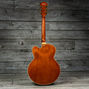 Ibanez AF95-DA Artcore Expressionist