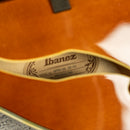 Ibanez AF95-DA Artcore Expressionist