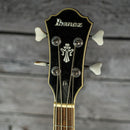 Ibanez AFB200-TKS