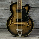 Ibanez AFB200-TKS