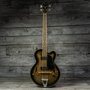 Ibanez AFB200-TKS