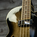 Ibanez AFB200-TKS