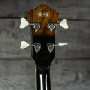 Ibanez AFB200-TKS