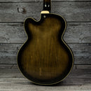 Ibanez AFB200-TKS