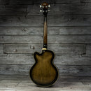 Ibanez AFB200-TKS