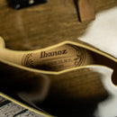 Ibanez AFB200-TKS