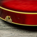 Ibanez Artcore AFB200