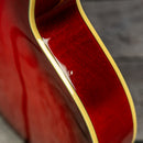Ibanez Artcore AFB200