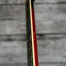 Ibanez Artcore AFB200