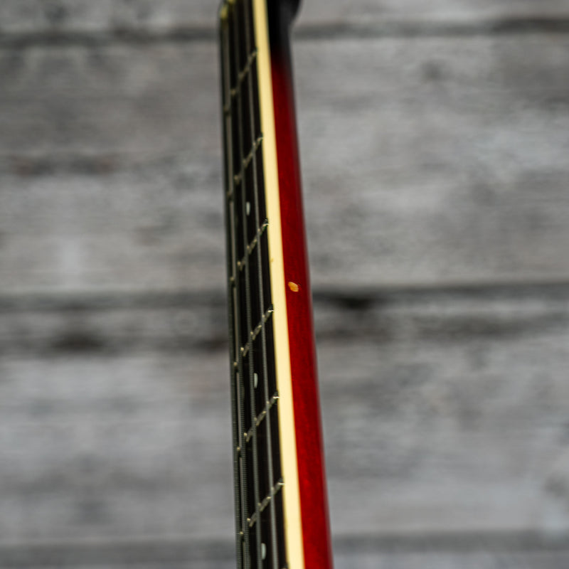 Ibanez Artcore AFB200