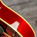 Ibanez Artcore AFB200