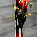 Ibanez Artcore AFB200