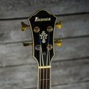 Ibanez Artcore AFB200