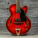 Ibanez Artcore AFB200