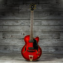 Ibanez Artcore AFB200