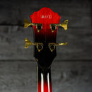 Ibanez Artcore AFB200