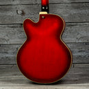 Ibanez Artcore AFB200