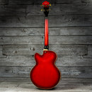 Ibanez Artcore AFB200