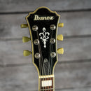 Ibanez AGS73FM