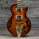 Ibanez AGS73FM