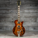 Ibanez AGS73FM