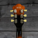 Ibanez AGS73FM