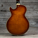 Ibanez AGS73FM
