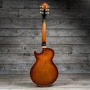 Ibanez AGS73FM