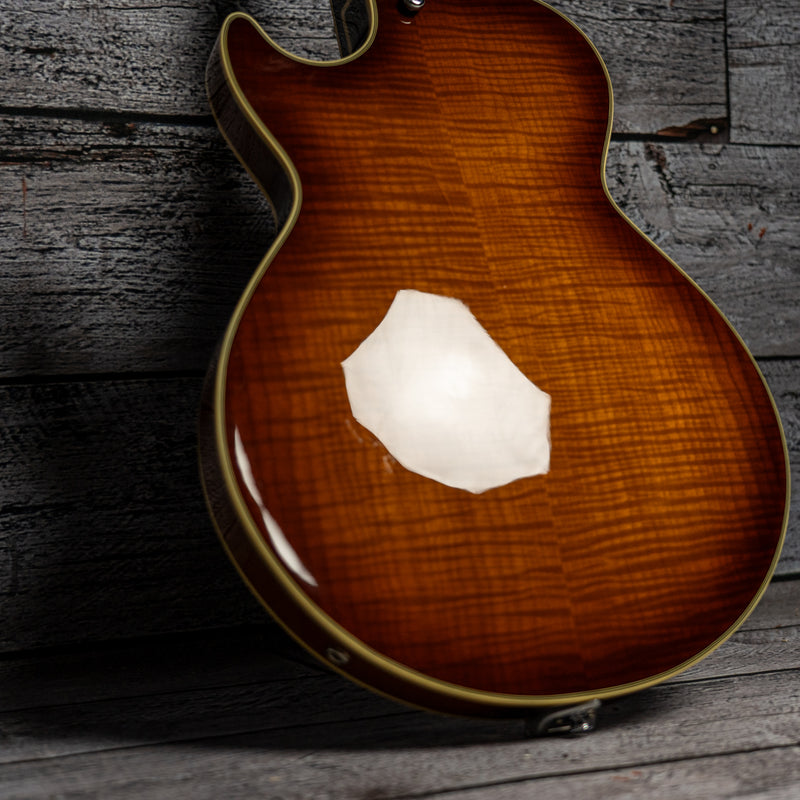 Ibanez AGS73FM