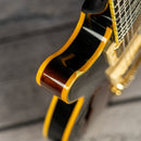 Ibanez AM205