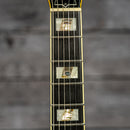 Ibanez AM205