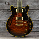 Ibanez AM205