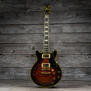 Ibanez AM205