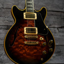 Ibanez AM205
