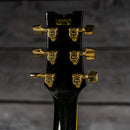 Ibanez AM205