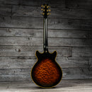 Ibanez AM205