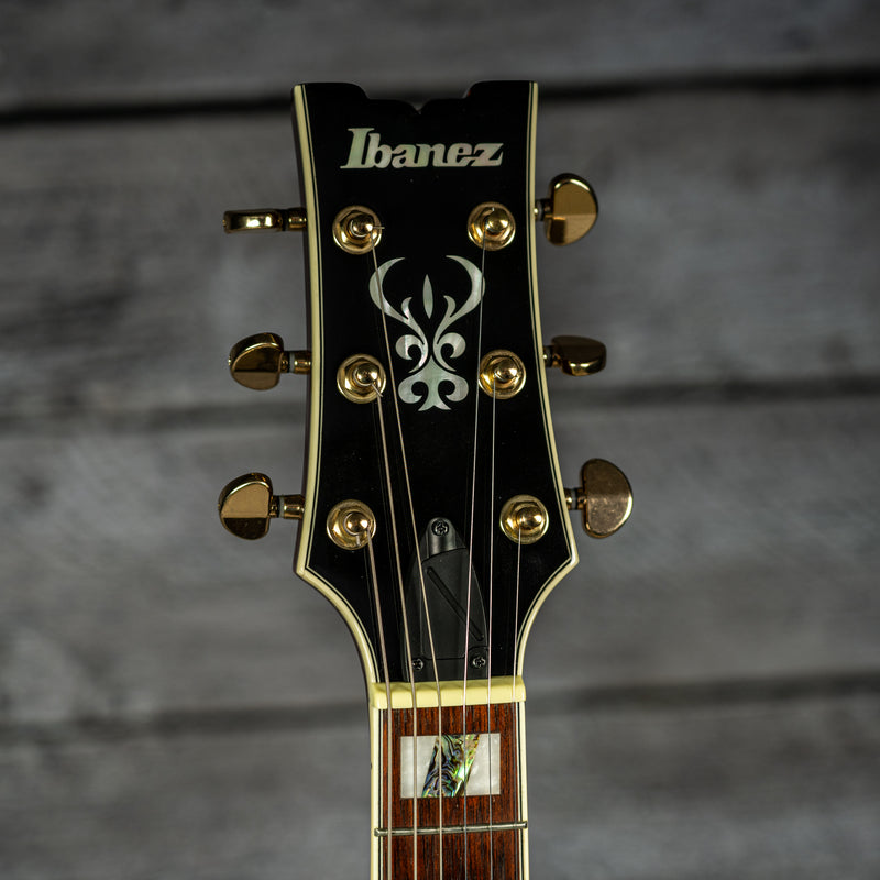 Ibanez AR420