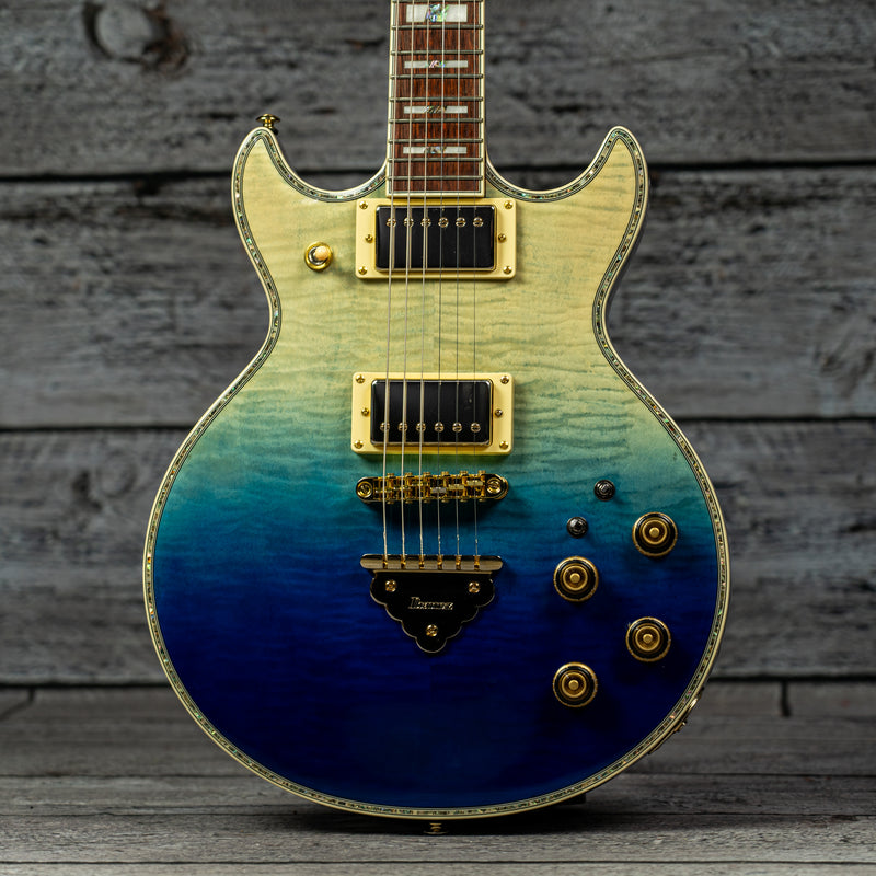 Ibanez AR420