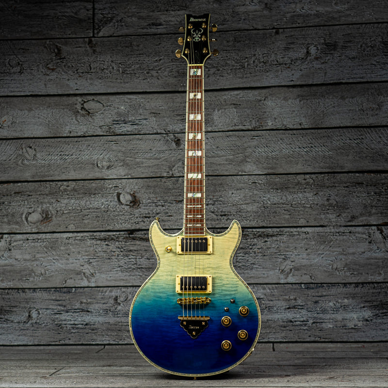Ibanez AR420