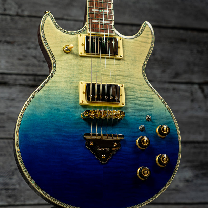Ibanez AR420