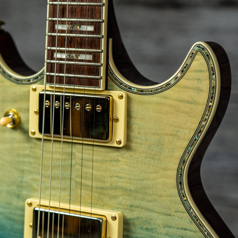 Ibanez AR420
