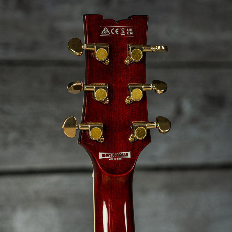 Ibanez AR420