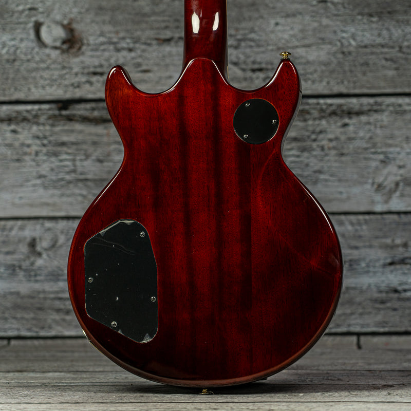 Ibanez AR420