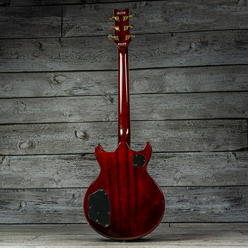 Ibanez AR420