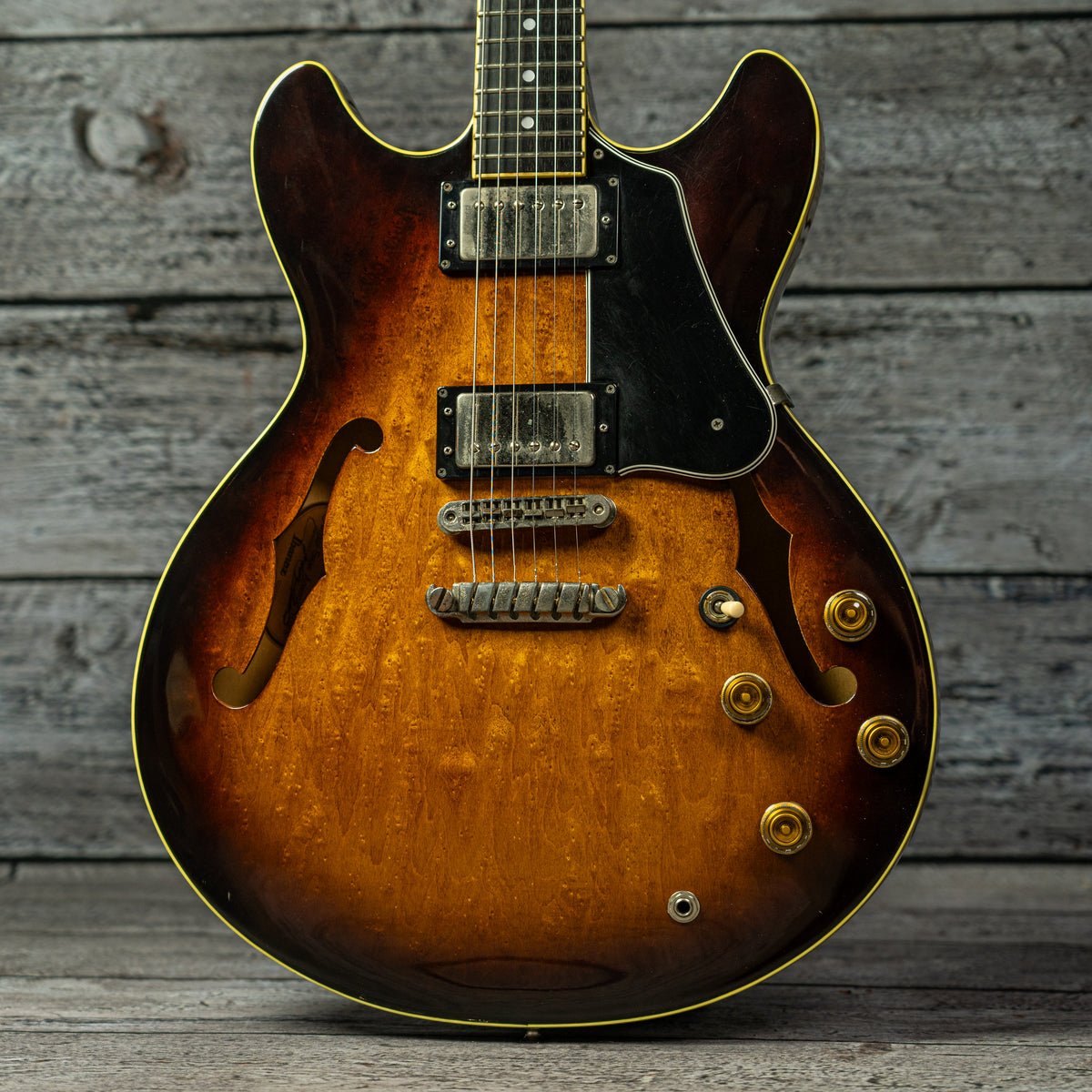 IbanezAS-1001980-3_1200x.jpg?v