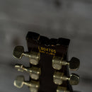 Ibanez AS-100 1980
