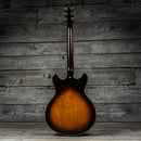 Ibanez AS-100 1980